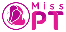 miss-pt-logo